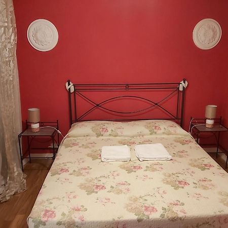 Luisa Rooms 2 - Apartment In The Heart Of Vernazza Exterior photo